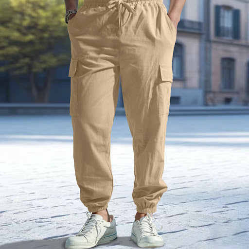 XL