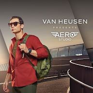 Van Heusen photo 4