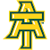 Arkansas Tech Experience icon