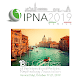 Download IPNA 2019 For PC Windows and Mac 1.0.4