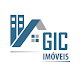 Download GIC For PC Windows and Mac 1.0.0