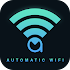 Auto Wifi Manager1.0 (Premium)