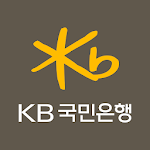 Cover Image of Tải xuống Ngân hàng Doanh nghiệp KB Star E3.0.5 APK