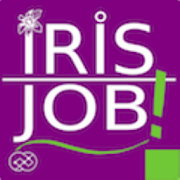 IRIS JOB - A.CO.R 1.6.1.0 Icon