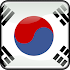 VPN Korea - free, secure & fast internet1.0