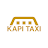 KaPi Taxi Conductor icon