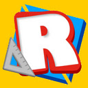 Free Robux Unlimited Robux Generator Roblox