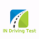 Download Indiana BMV Permit Test 2019 For PC Windows and Mac 1.9.2