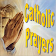 Catholic Prayer English Audio icon