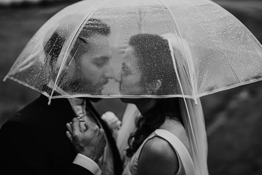 Fotografo di matrimoni Davide Soncin (df1293fc4d6bc6e). Foto del 24 maggio 2023