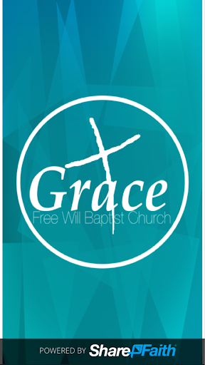 免費下載生活APP|Grace FWB Church app開箱文|APP開箱王