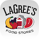 LaGree's Food Stores Download on Windows