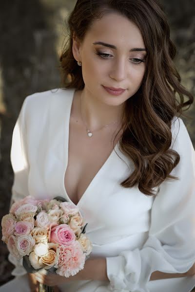 Wedding photographer Tatyana Afonchenko (afon). Photo of 15 March 2022