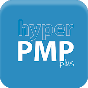 Hyper PMP+