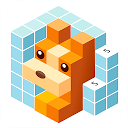 Pixel Builder 1.2 APK 下载