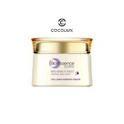 [Công Ty, Tem Phụ] Kem Dưỡng Bio - Essence Dưỡng Da Tươi Sáng Căng Mọng - [Cocolux]