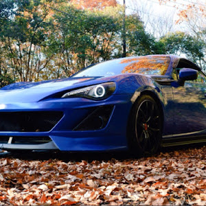 BRZ ZC6