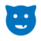 Item logo image for Vitri - The Reddit for websites