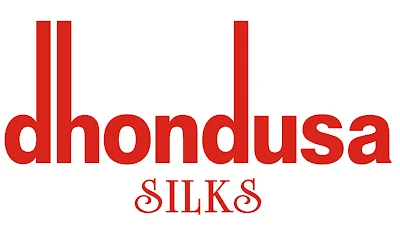 Dhondusa Silks