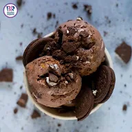 Baskin Robbins photo 6