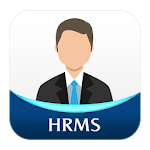 Cover Image of Unduh HRMS Mobile AA 1.3.34 APK