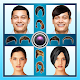 Download Hair Styles Changer Men Women For PC Windows and Mac