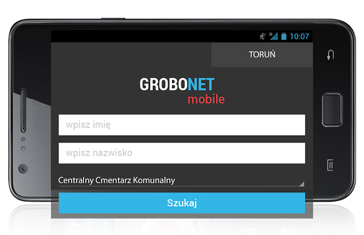 免費下載社交APP|Grobonet / Toruń app開箱文|APP開箱王