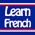 Learn French for Beginners9.0