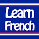 Learn French for Beginners Download on Windows