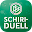 DFB-Schiri-Duell Download on Windows