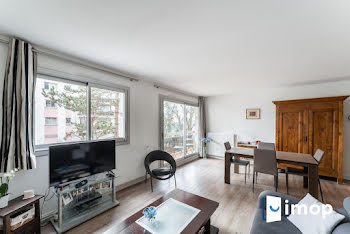 appartement à Montreuil (93)