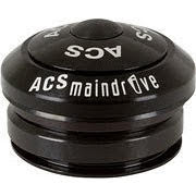 ACS Maindrive Headset, IS38/25.4 - IS38/26