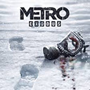 Metro Exodus HD Wallpapers New Tab