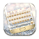 Or et Argent Clavier icon