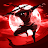 Shadow Knight: Ninja Game RPG icon