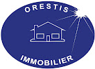 Orestis Immobilier