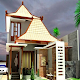 Download Modern Javanese Style Home Design For PC Windows and Mac 1.0