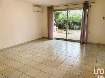 appartement à Bessan (34)