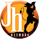 Jai Hanuman Cable Network - Androidアプリ
