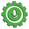 Multipurpose Audio Recorder icon