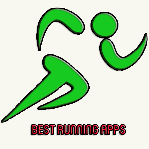 Best Running Apps