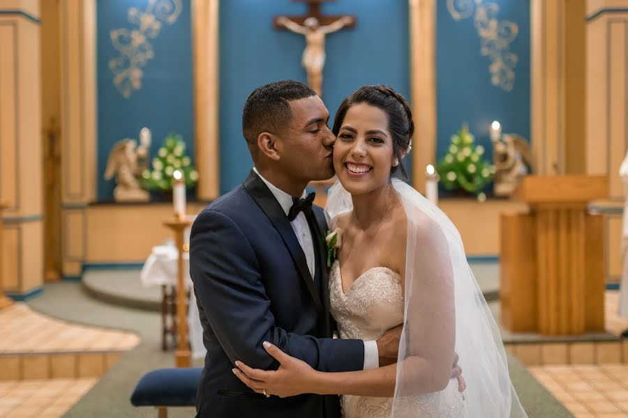 Wedding photographer Eliud Gil Samaniego Maldonado (eliudgilsamanieg). Photo of 30 May 2018