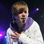 Cover Image of Download Justin Bieber All Songs Mp3 1.1 APK