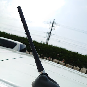 ワゴンR MH23S