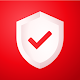 Kaspersky Security для МТС Download on Windows