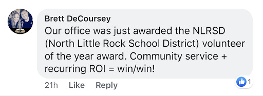 ground-marketing-workshop