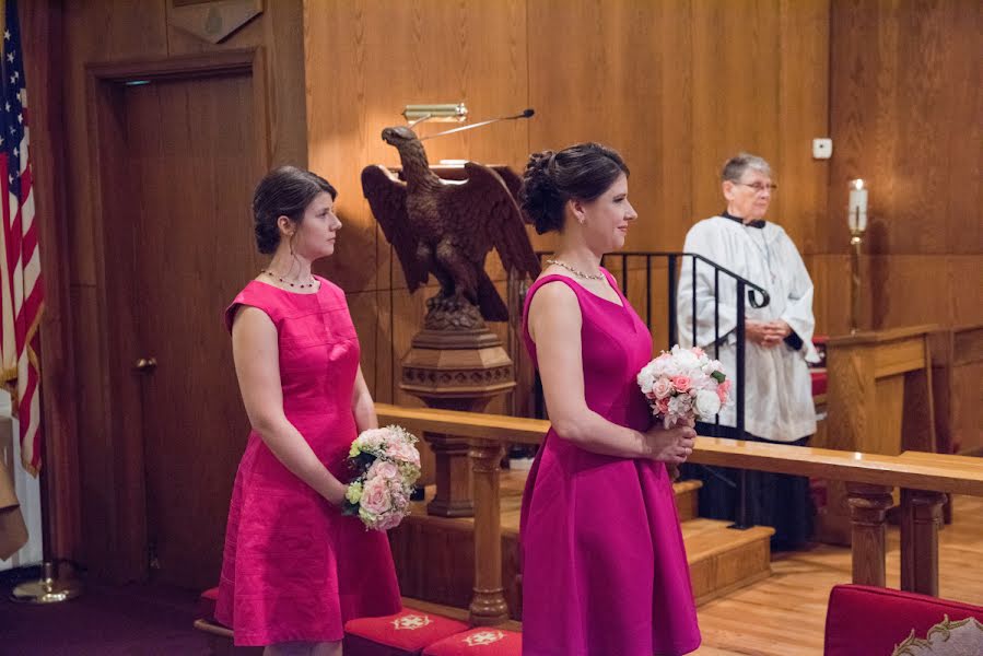 Photographe de mariage Michelle Holt (michelleholt). Photo du 7 septembre 2019