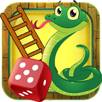 Snakes  Ladders  Multiplayer