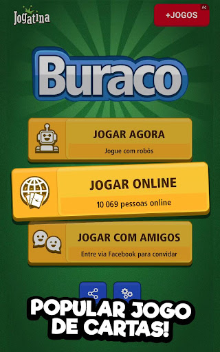 criar jogos online grátis