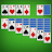 Solitaire icon